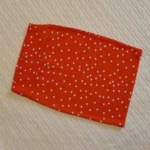 Lularoe Cassie Pencil Skirt medium